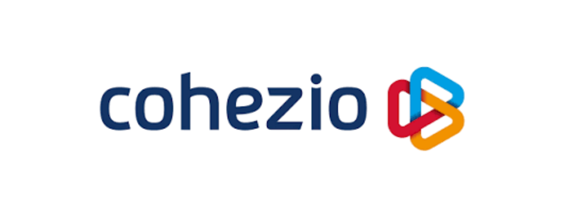 Cohezio logo