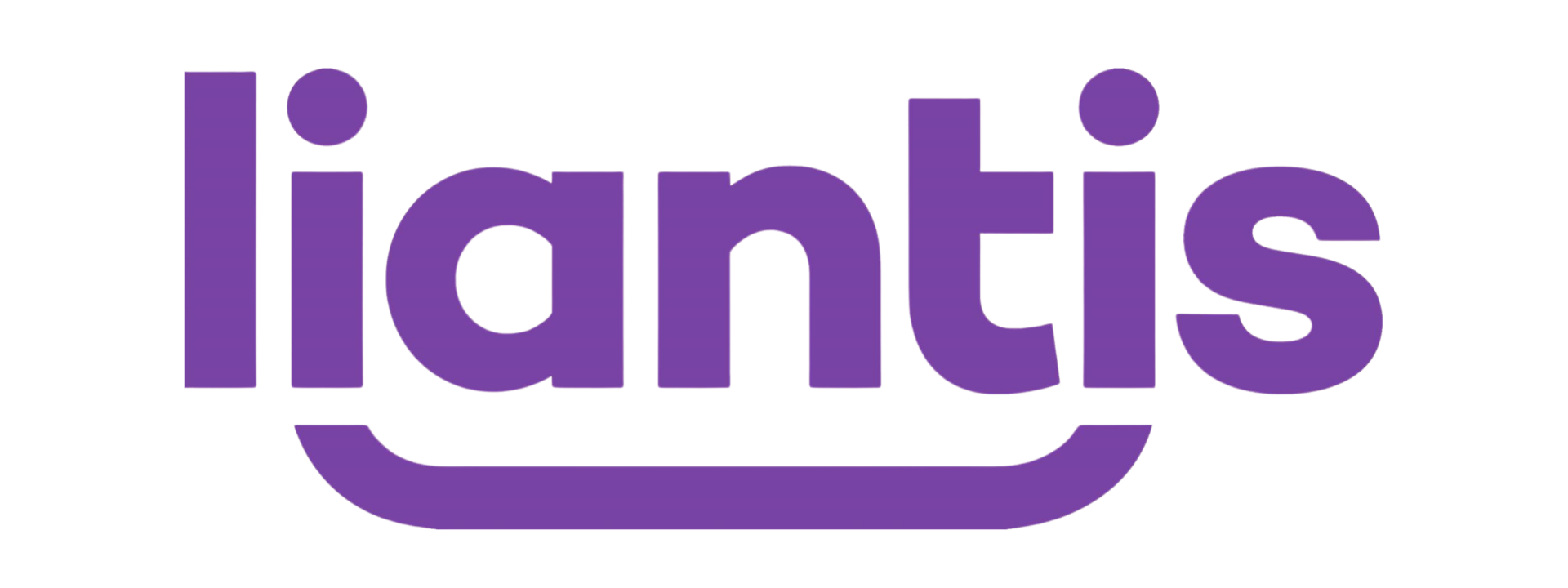 Liantis logo